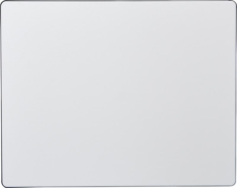 Brite-Mat® rectangular mouse mat 2