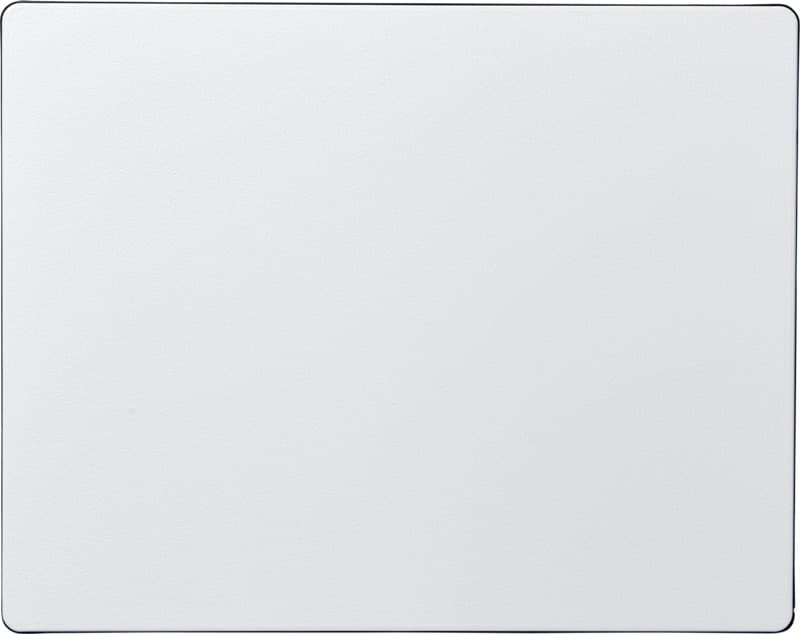 Brite-Mat® mouse mat with tyre material 2