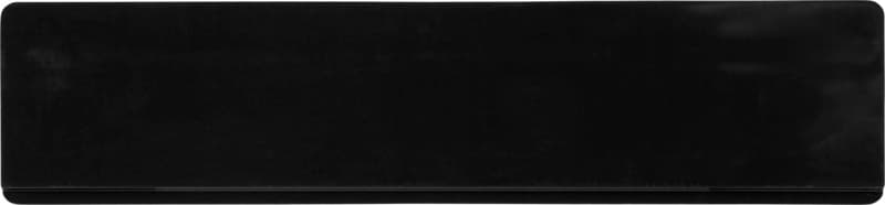 Terran 15 cm ruler from 100% recycled plastic 3