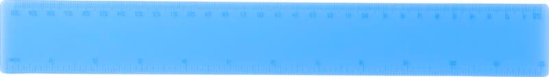 Rothko 30 cm plastic ruler 3