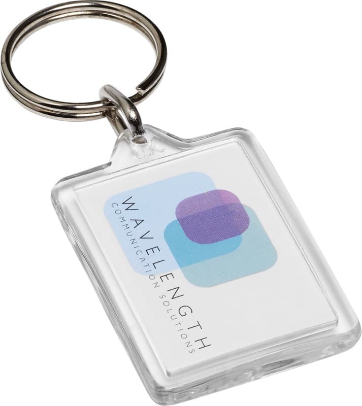 Midi Y1 compact keychain