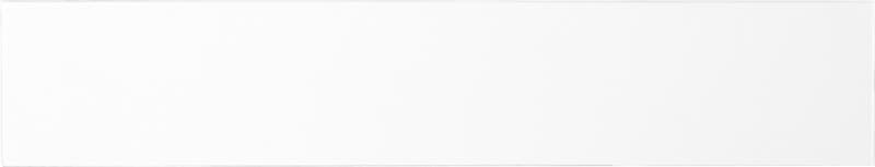 Arc 20 cm flexible ruler 3