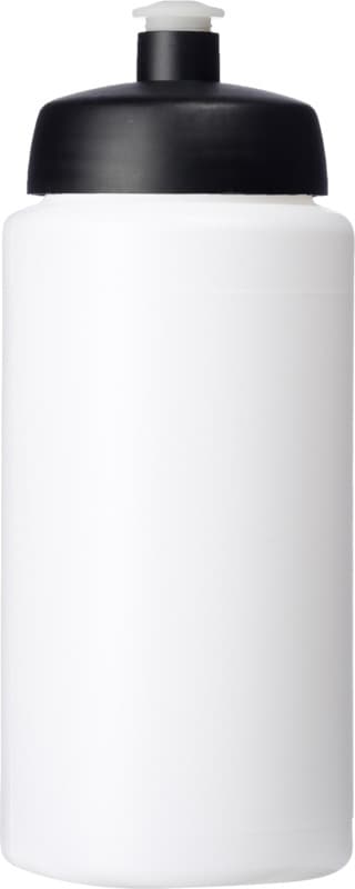 Baseline® Plus grip 500 ml sports lid sport bottle 2