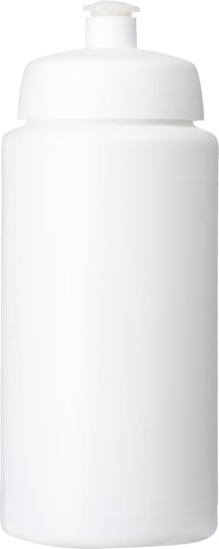 Baseline® Plus grip 500 ml sports lid sport bottle 5
