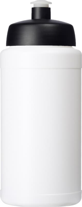 Baseline® Plus 500 ml bottle with sports lid 2