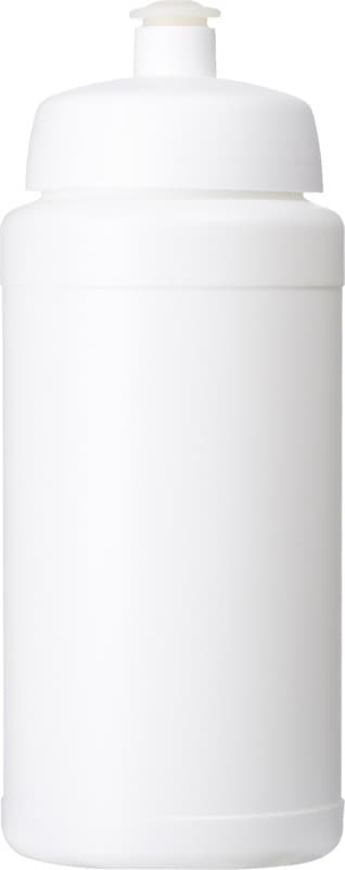 Baseline® Plus 500 ml bottle with sports lid 5
