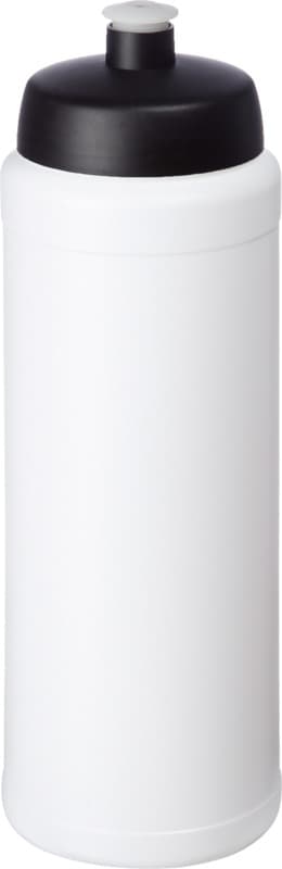 Baseline® Plus grip 750 ml sports lid sport bottle