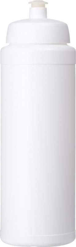 Baseline® Plus 750 ml bottle with sports lid 5