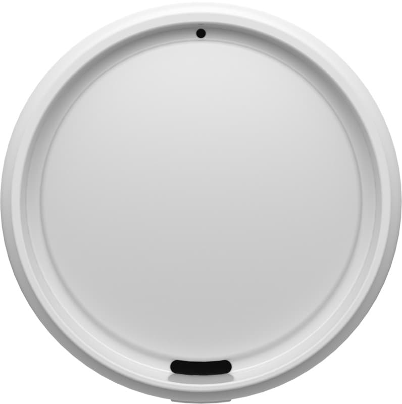 Alto POP 350 ml tumbler 3