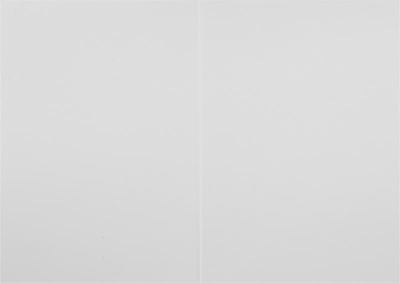 Herald A5 greeting card 3