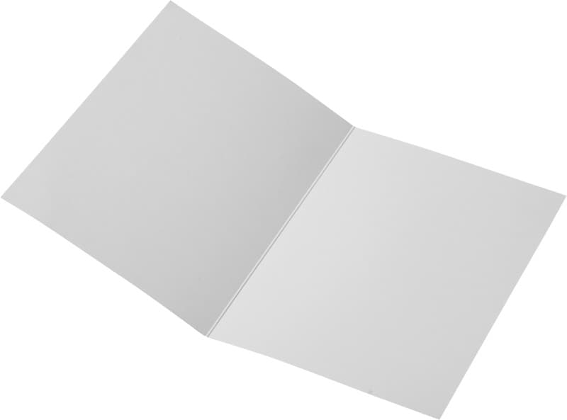 Herald A5 greeting card 4