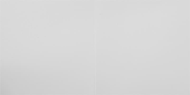 Herald square greeting card 3