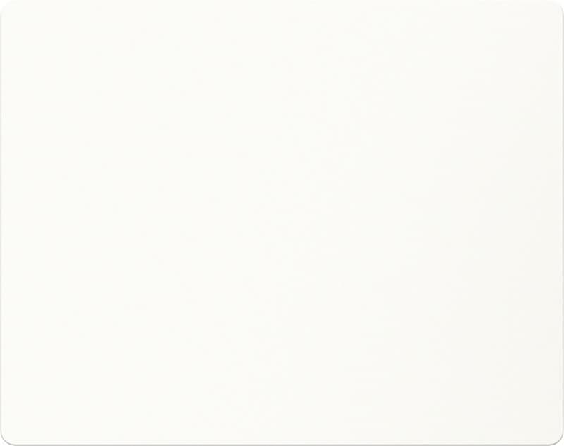 Lumin full-colour mouse mat 2