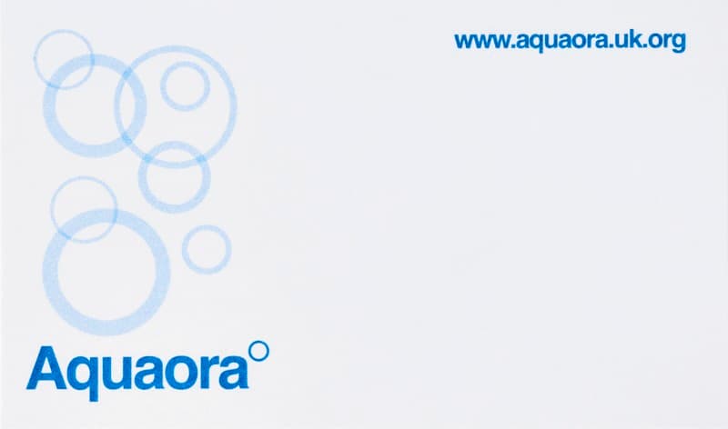 Sticky-Mate® sticky notes 127x75mm 2