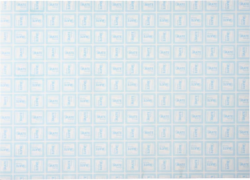 Desk-Mate® A2 notepad 4