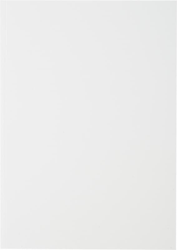 Novella Austen A5 soft cover notebook - 100 sheets 2