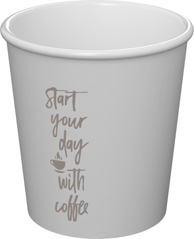 Americano® Piccolo 100 ml tumbler  4