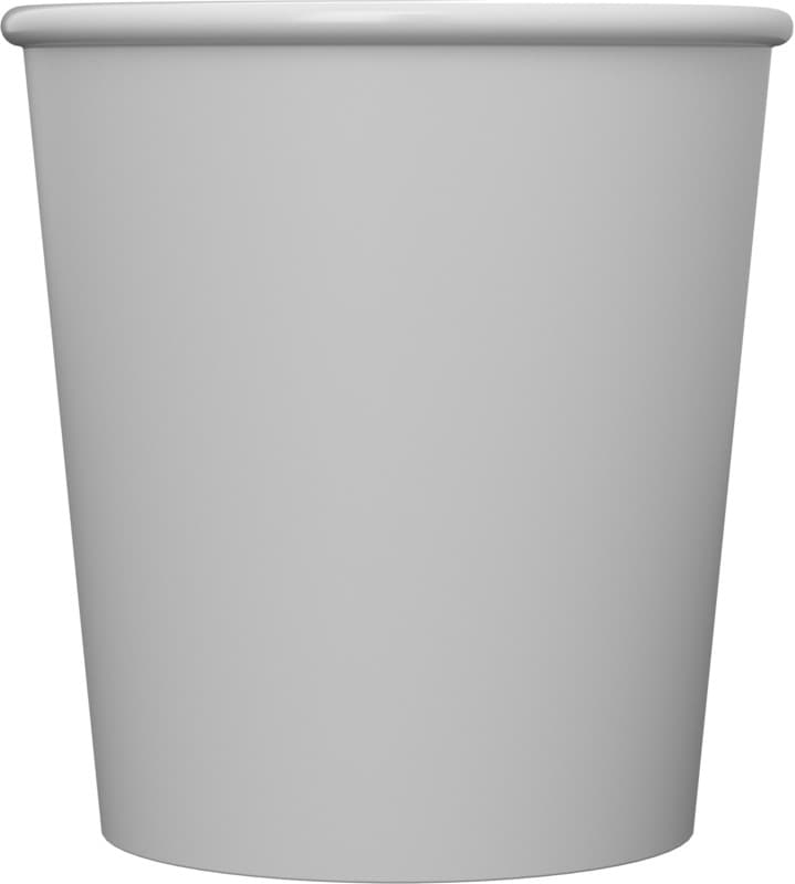 Americano® Piccolo 100 ml tumbler  2