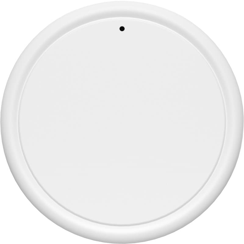 Americano® Piccolo 100 ml tumbler with lid 3