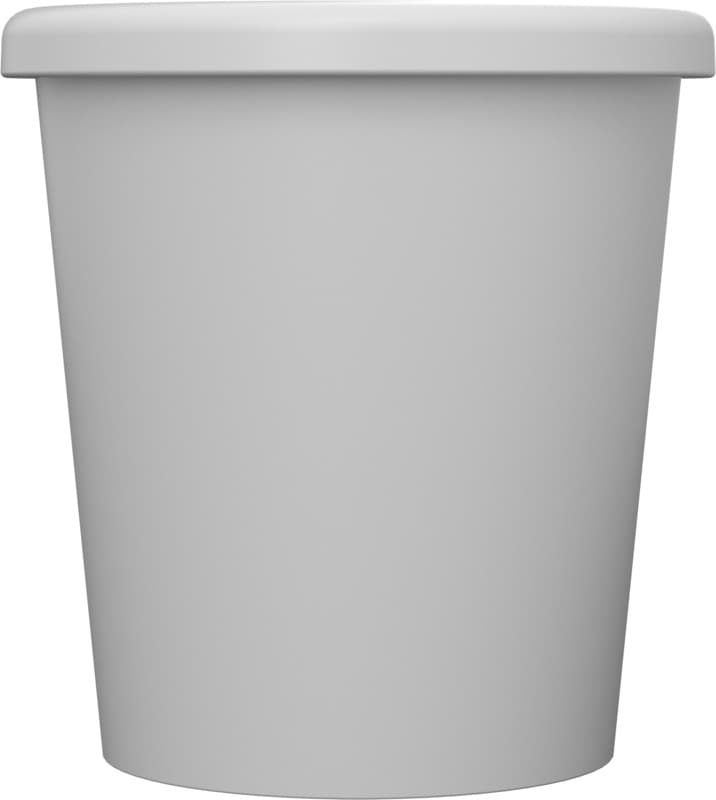 Americano® Piccolo 100 ml tumbler with lid 2