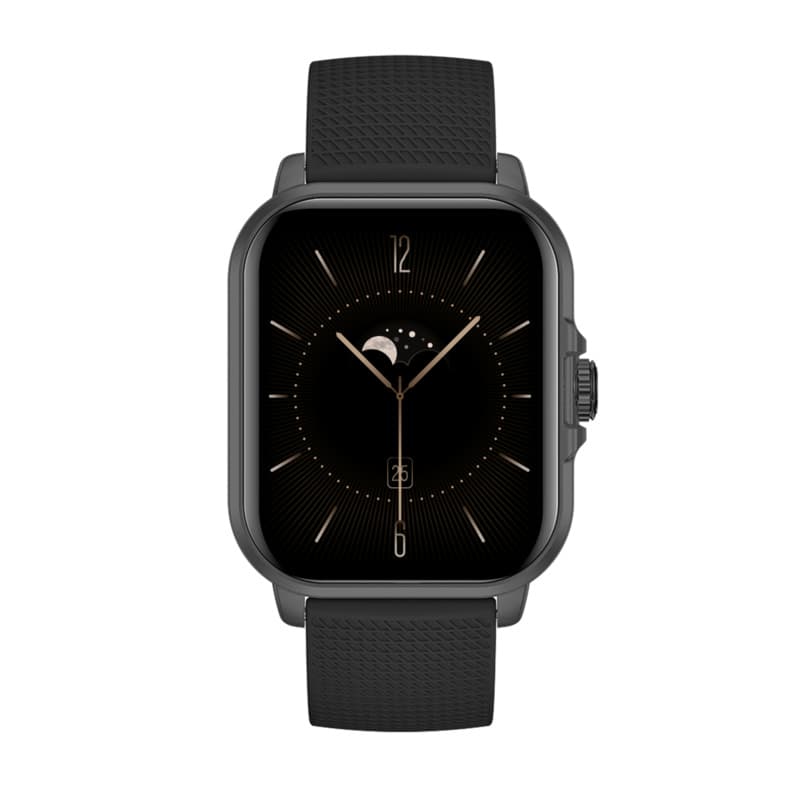 Prixton AT803 activity tracker with thermometer 2