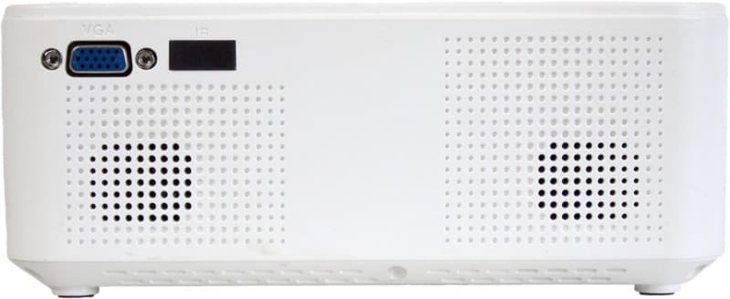 Prixton Goya P10 projector 3