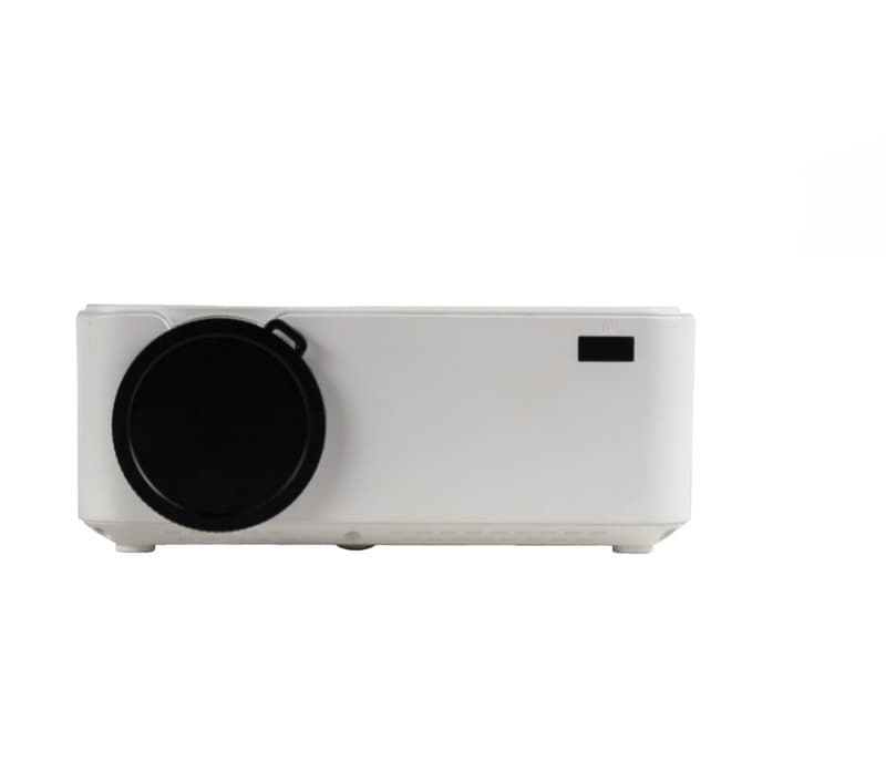 Prixton Goya P10 projector 2