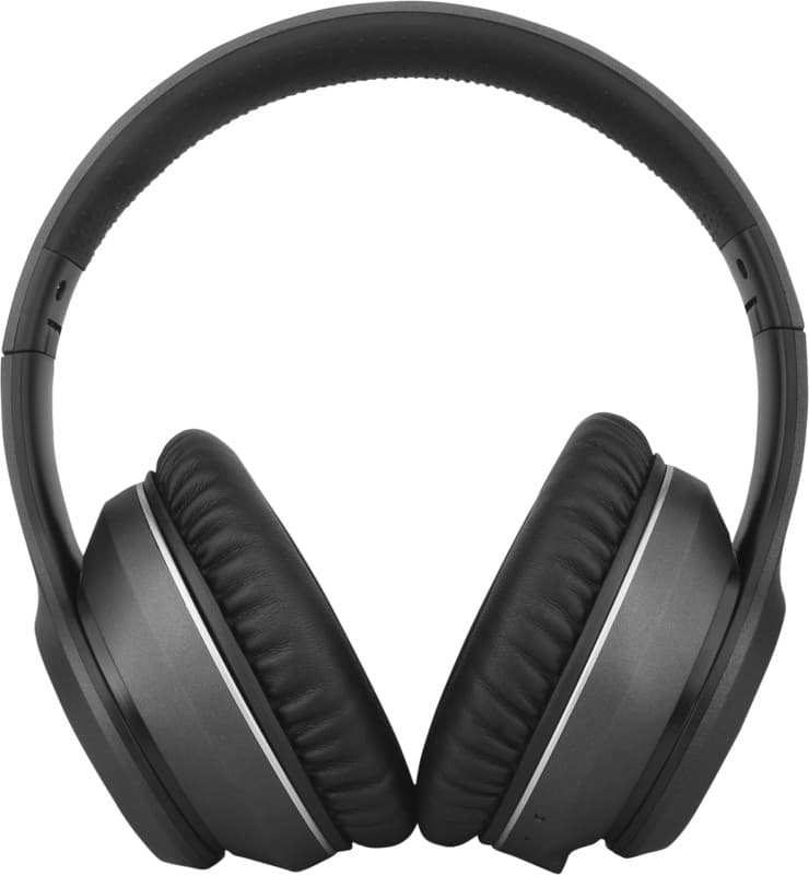Prixton Live Pro wireless ANC Bluetooth® headphones 2