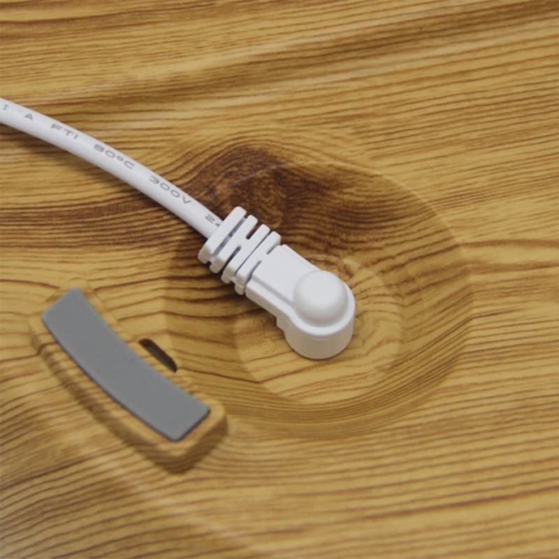 Prixton Hidra humidifier 5