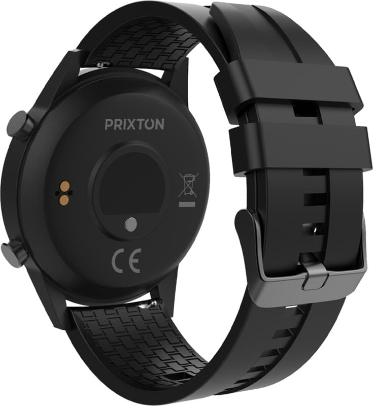 Prixton SWB26T smartwatch 3
