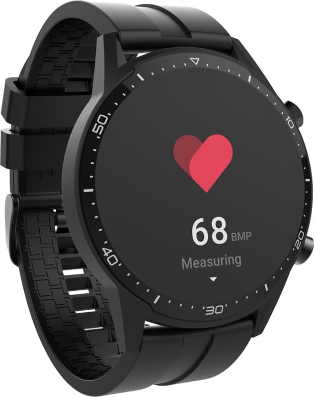 Prixton SWB26T smartwatch 5