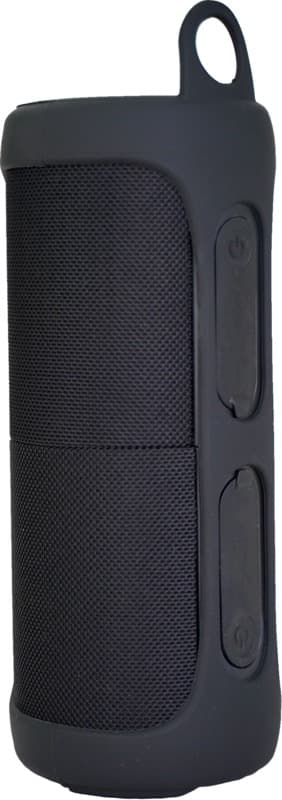 Prixton Aloha Lite Bluetooth® speaker 2