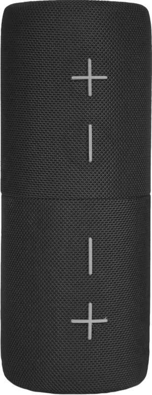 Prixton Aloha Lite Bluetooth® speaker 4