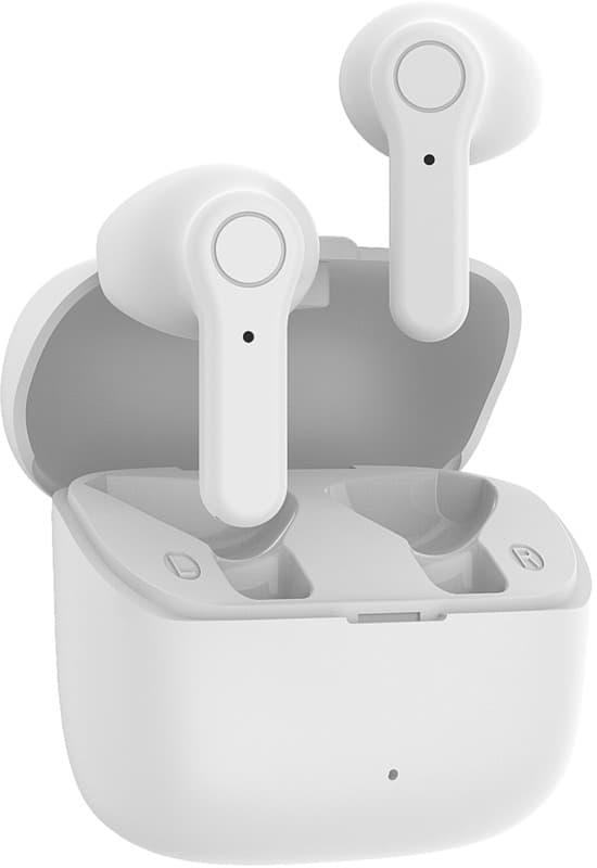 Prixton TWS155 Bluetooth® earbuds 4