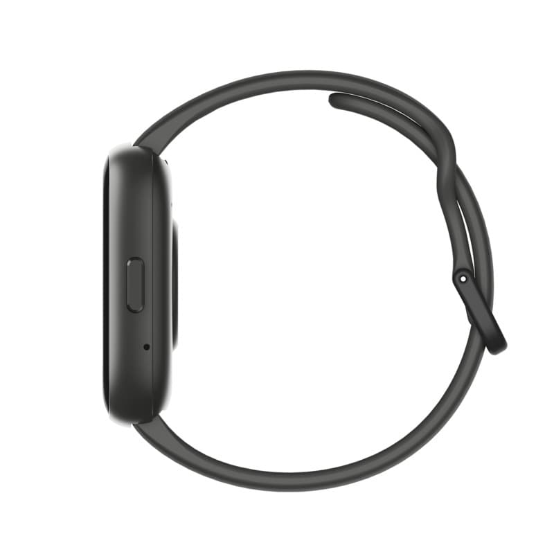Prixton Alexa SWB29 smartwatch  3