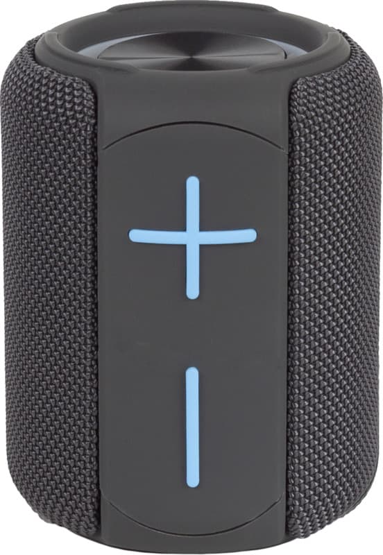 Prixton Beat Box speaker  2