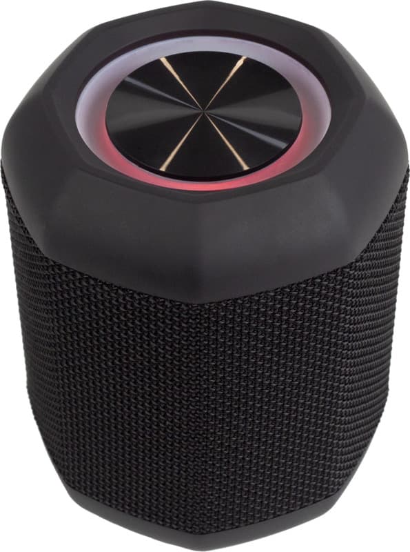 Prixton Dance Box speaker 4