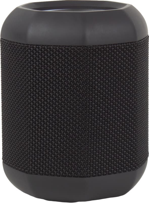 Prixton Dance Box speaker 2