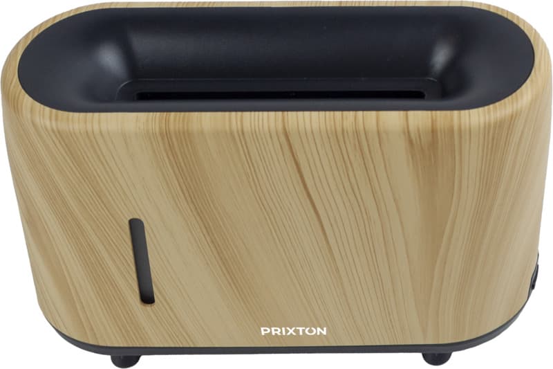 Prixton Essence humidifier 4