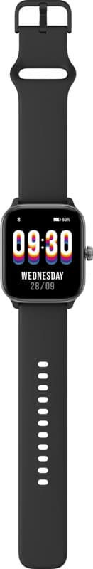 Prixton SWB32 Alexa smartwatch 3