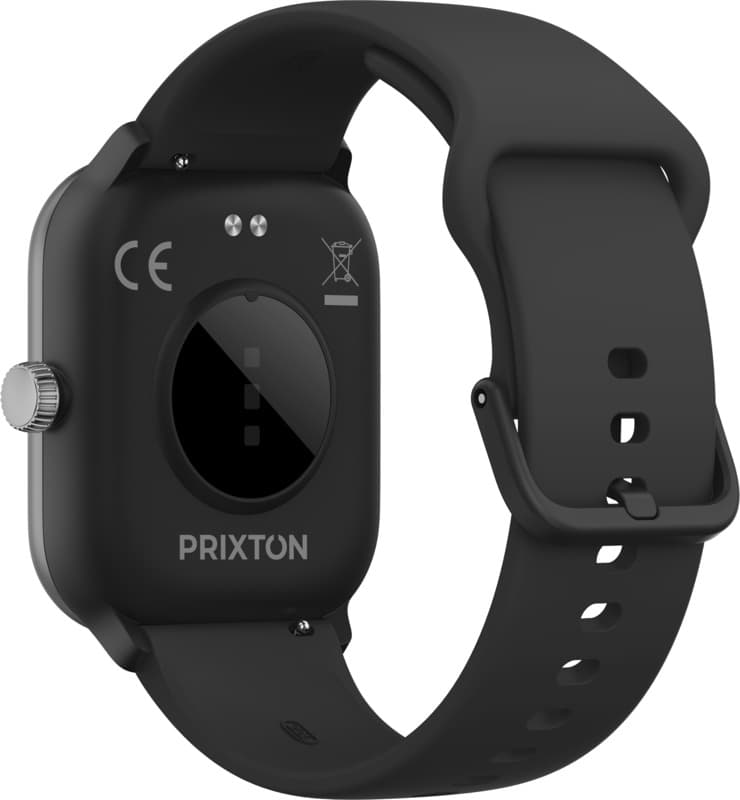 Prixton SWB32 Alexa smartwatch 4