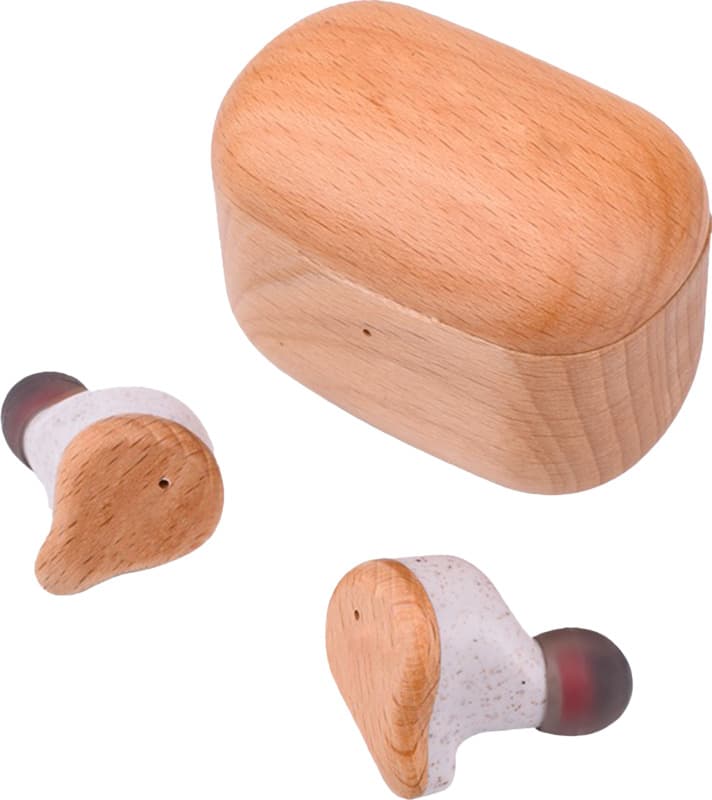 Prixton TWS163 earbuds 3