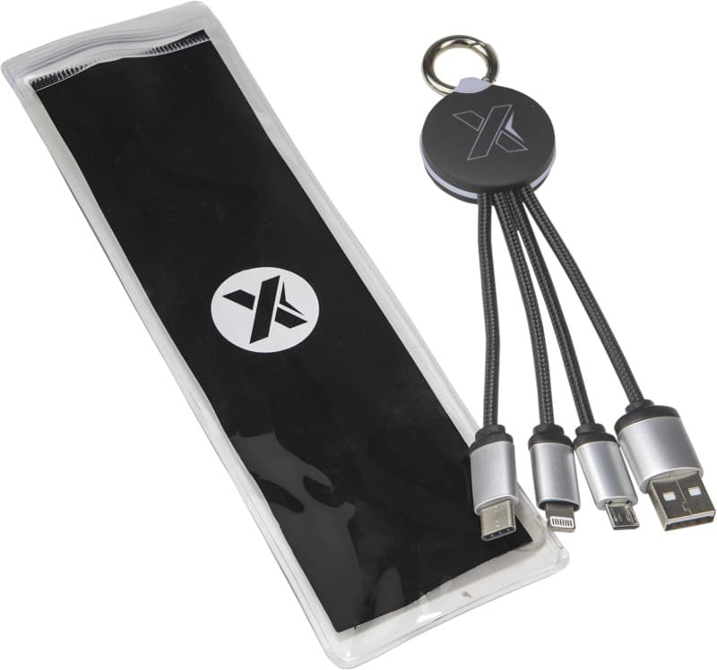 SCX.design C16 ring light-up cable 5