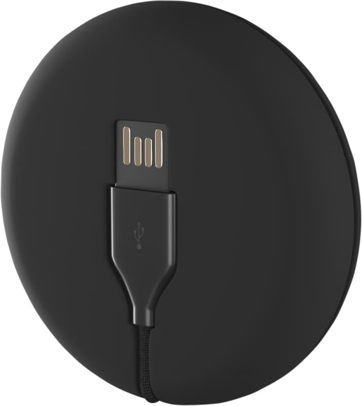 SCX.design C18 3-in-1 travel light-up cable 3