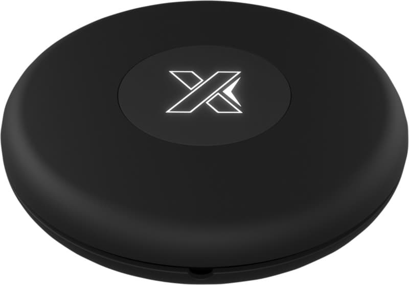 SCX.design C18 3-in-1 travel light-up cable 4