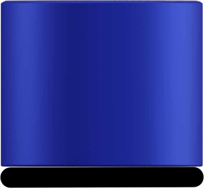 SCX.design S26 light-up ring speaker 2