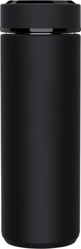 SCX.design D10 insulated smart bottle 2