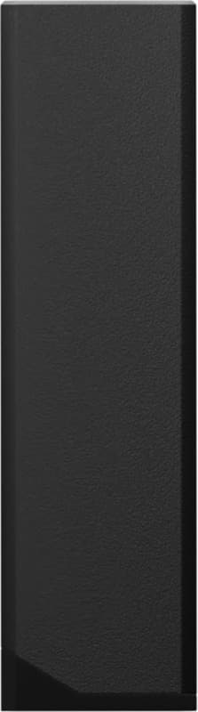 SCX.design T05 mini laser telemeter 3