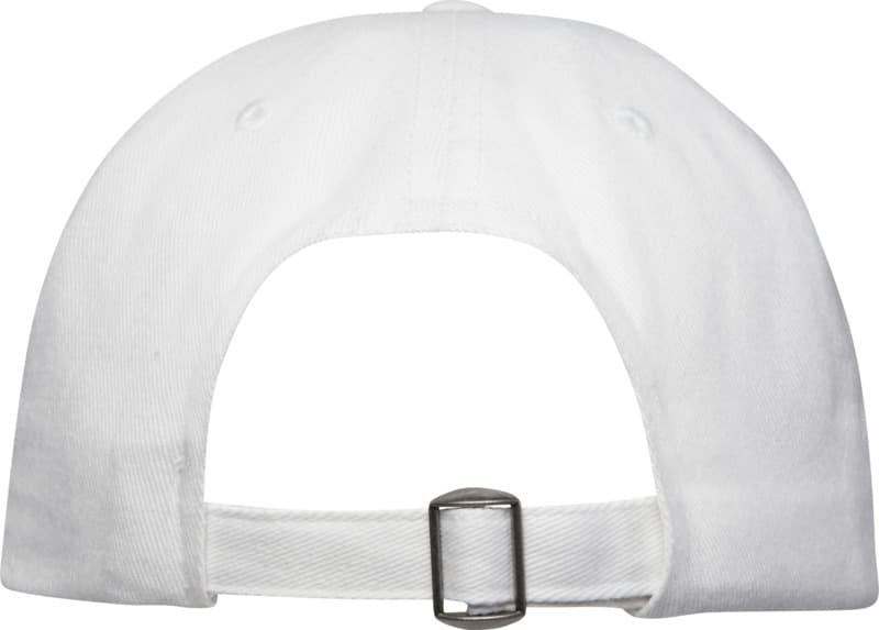 Opal 6 panel Aware™ recycled cap 3