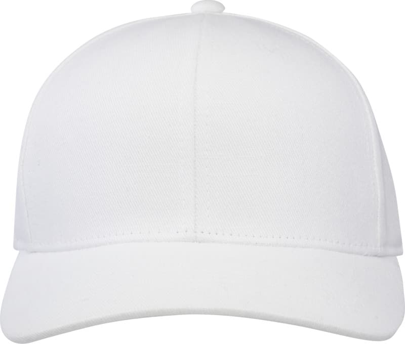 Opal 6 panel Aware™ recycled cap 2
